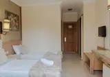 Belpoint Beach Hotel foto 7