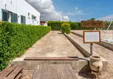 Lilybeo Village - Camping & Residence foto 24