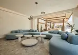 Uzenie All Suites Boutique Resort foto 13