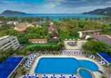 Andaman Beach Suites Hotel foto 19