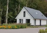 Villapark Ehzerburg foto 12