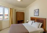 Theo Hotel Agia Marina foto 4