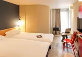 Best Western Globus Hotel foto 29