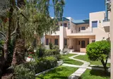 Papadakis Apartments foto 18