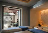 Four Seasons Resort Dubai at Jumeirah Beach foto 20
