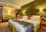 Hotel Mondial foto 13