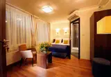 Armon Residence foto 30