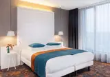 Van der Valk Hotel Veenendaal foto 4