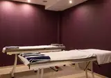 Laki Hotel & Spa foto 22