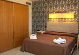 4 Spa Resort Hotel foto 19