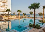 Royal Star Beach Resort foto 1