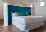 Divina Suites foto 13