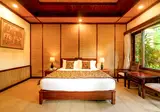 Sri Phala Resort & Villa foto 23