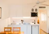 Apartamentos Vista Playa foto 8