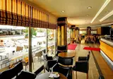 Sealine Hotel foto 6