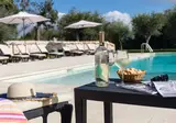 Almapetra Trulli Resort foto 7