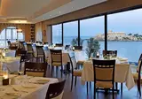 Corinthia Hotel St George's Bay, Malta foto 30
