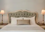 Elysium Living Parga foto 6