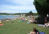 Camping Park Umag foto 11