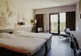 Hotel Heemskerk foto 10