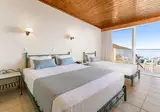 Mare Monte Beach Hotel foto 3
