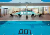Defne Star Hotel foto 7