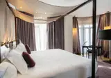 Vincci Palace foto 5