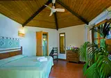 Arbatax Park Resort - Dune foto 23