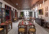 3 Nagas Luang Prabang - MGallery by Sofitel foto 7