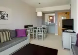 Protur Badia Park Aparthotel foto 30
