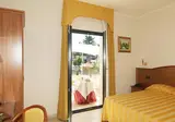 Fashion Hotel foto 29