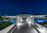 Surreal Exotica Hotel & Spa by Zante Plaza foto 15