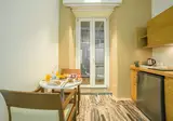 Chiaia 197 Deluxe Residence foto 4