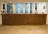 Belpoint Beach Hotel foto 15
