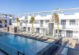 Esmeralda Cotillo Homes By LIVVO foto 10
