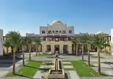 Ancient Sands Golf Resort foto 6