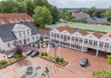 Ringhotel Residenz Wittmund foto 1