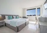 Hotel Lloret Santa Rosa foto 4