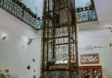Hotel Puebla de Antaño foto 10