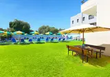 Anixis Hotel foto 6