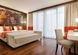 Ramada Plaza by Wyndham Milano foto 28