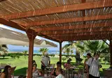 Appartementen Ilian Beach foto 14