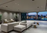 Mosay Kos All Suite Hotel foto 11