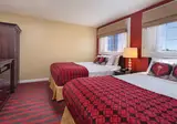 Peacock Suites foto 14