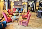 Hotel Restaurant Bonhomme foto 16