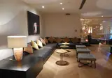 Starhotels Michelangelo Florence foto 24