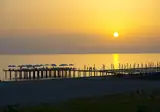 Raymar Hotels Antalya foto 15