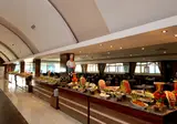 Amon Hotels Belek foto 2