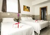 Eurohotel foto 28
