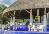 Sofitel SO Mauritius foto 2
